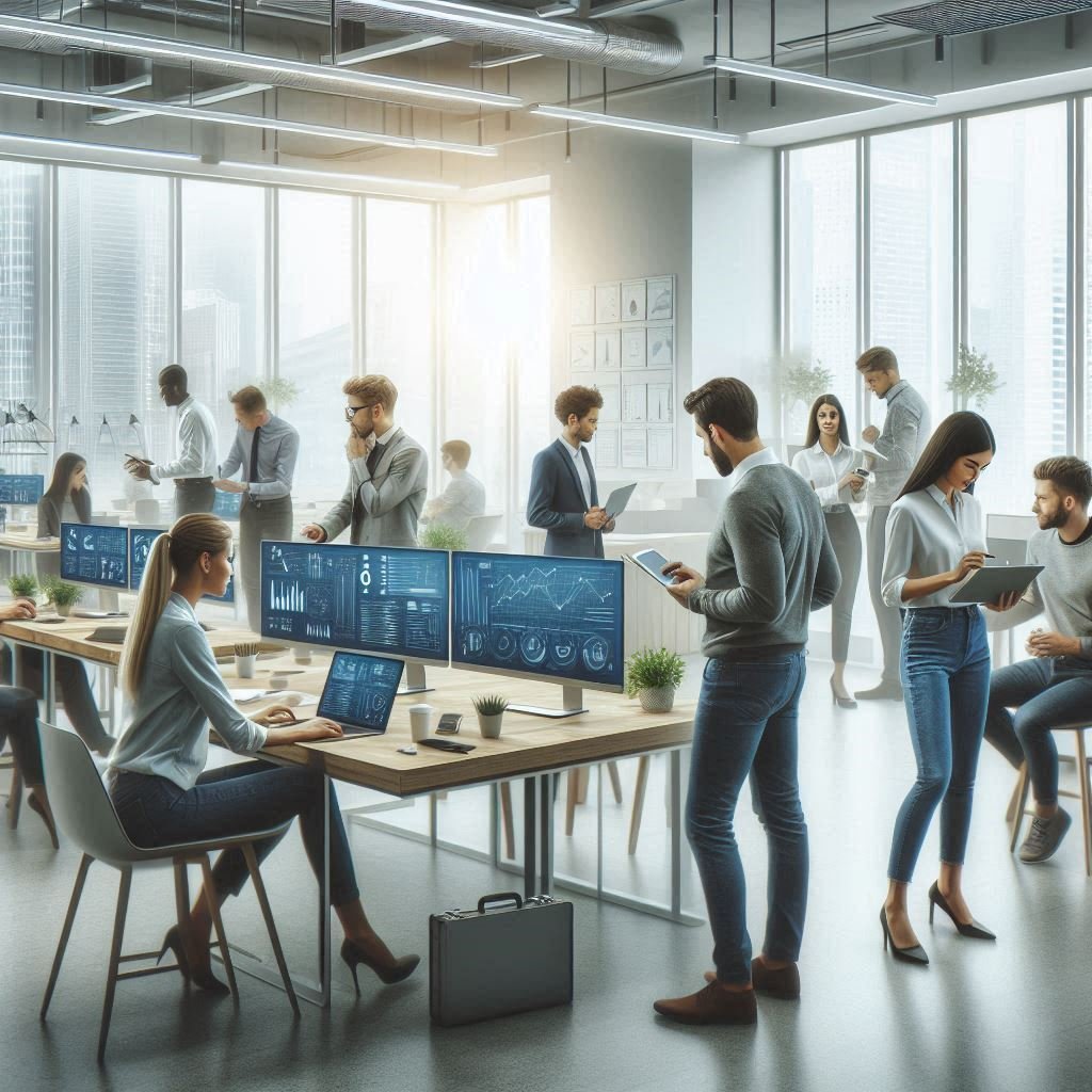 about Prometheus Vision, mission statement, tech blog values, transparency in reviews, tech enthusiasts, informed consumers, reliable tech information about Prometheus Vision, mission statement, tech blog values, transparency in reviews, tech enthusiasts, informed consumers, reliable tech information