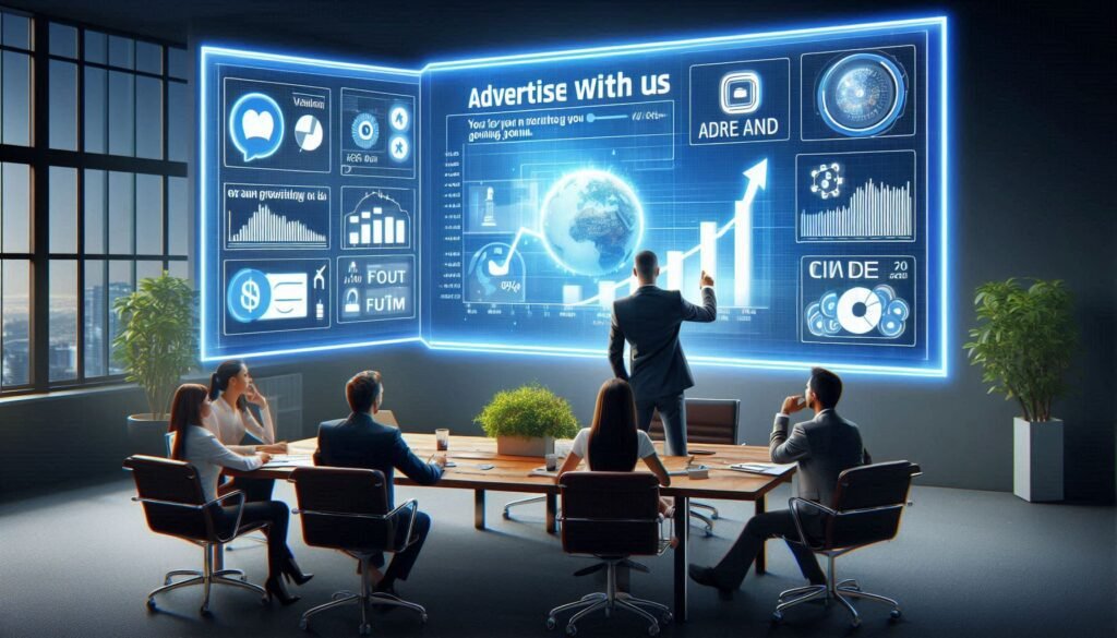 advertise with us, advertising opportunities, sponsored posts, banner ads, product reviews, reach tech audience, promote your products, tech advertising, connect with consumers, brand awareness