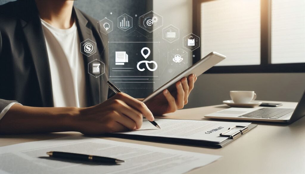 Prometheus Vision terms, website terms and conditions, user agreement, site usage rules, legal terms, website policies, user responsibilities