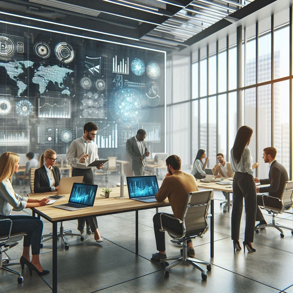 about Prometheus Vision, mission statement, tech blog values, transparency in reviews, tech enthusiasts, informed consumers, reliable tech information about Prometheus Vision, mission statement, tech blog values, transparency in reviews, tech enthusiasts, informed consumers, reliable tech information