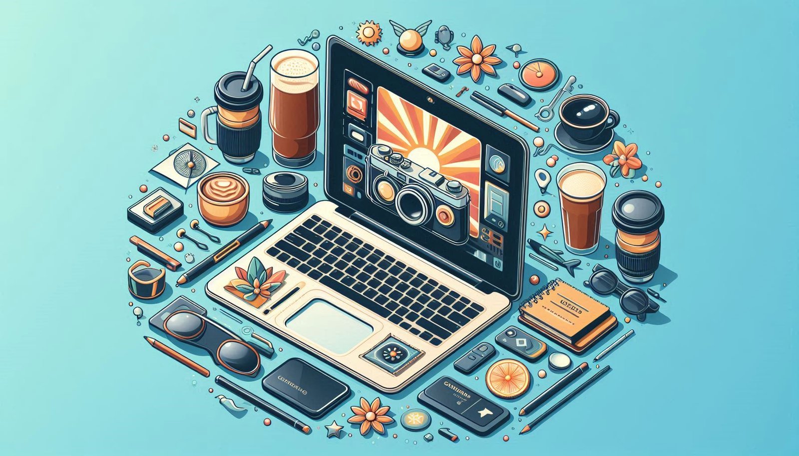 Best in depth product reviews