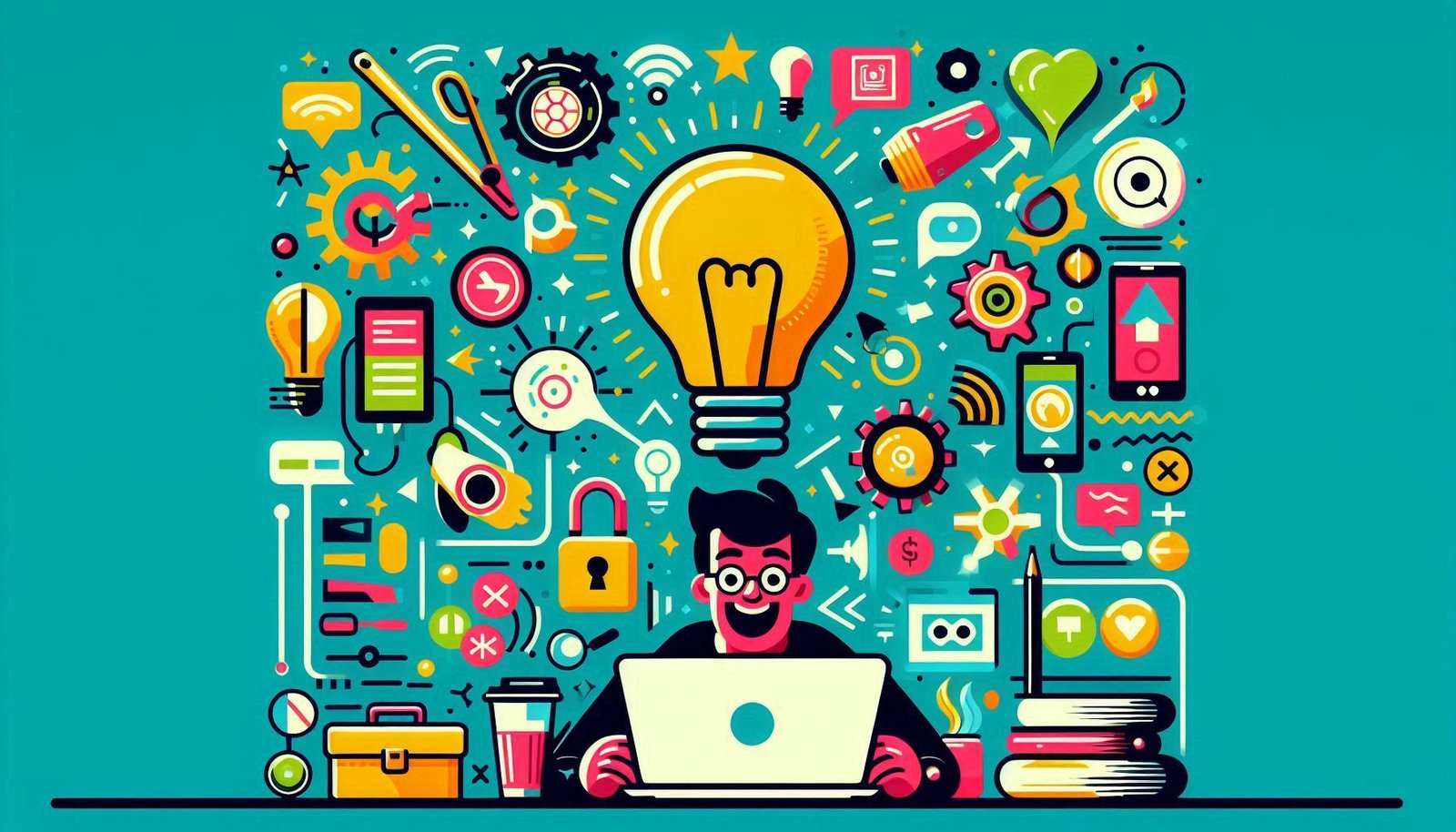 tech tips and tricks tech tips and tricks