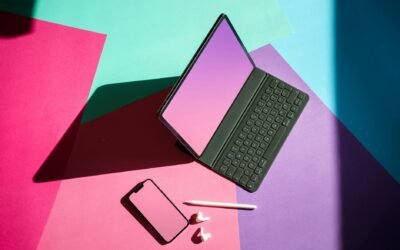 Top 10 Coolest Inventions You Need to See