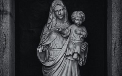 When Was Technology Invented? Explore Its Origin