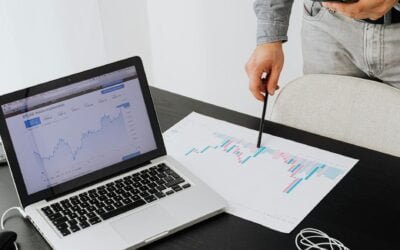 Top 5 Best Cryptos to Invest in 2023