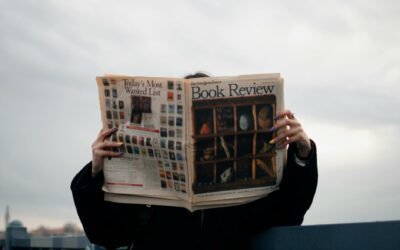 Latest Crypto News: Stay Updated Daily