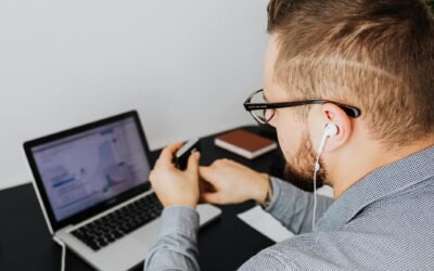 What Are Marques Brownlee’s Beats Fit Pro Highlights?