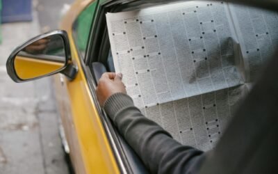 Top Altcoins News in Crypto Today