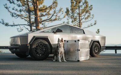 Top Modern Inventions Shaping Our Future