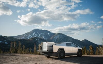 10 Good Invention Ideas for 2023