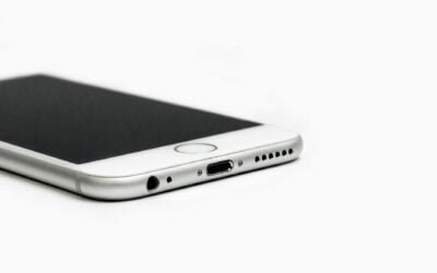 Top 5 Latest Gadgets and Technologies of 2023