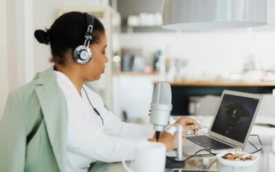 Top Kitchen Cleaner Gadgets Reviewed