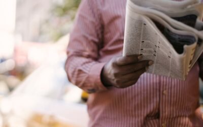 Terra Luna Classic News: Today’s Top Updates