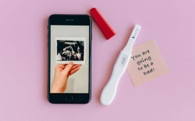 Latest Technology News for 2023