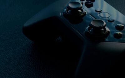 Diablo 4 PS5 Review: A Dark Fantasy Experience