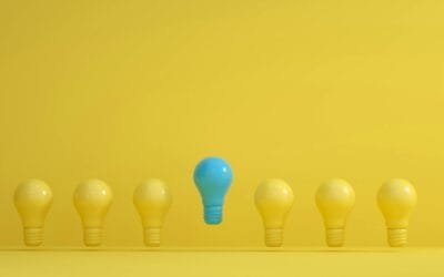 Futuristic Tech vs Modern Inventions: Key Differences