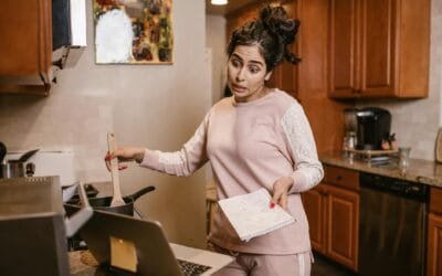 How to Embrace Future Technologies Today