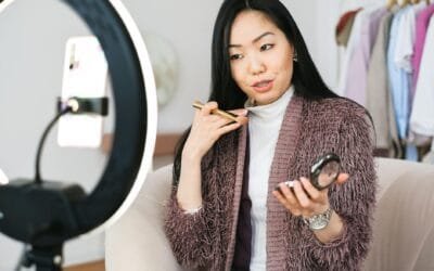 Mastering Mobile Reviews: Top Tips