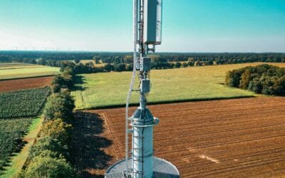 Recent Innovations in Modern Technology