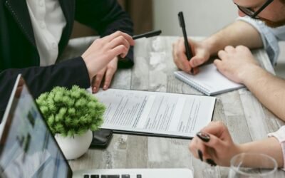 Why Rely on Electronics Rating Sites?