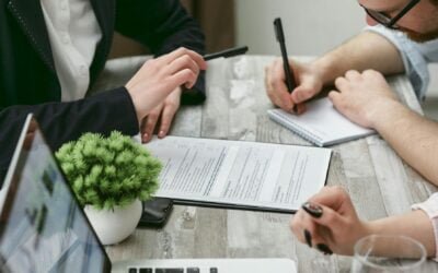 Top Electronics Rating Sites for 2023