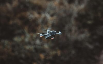 What Needs to Be Invented Next?