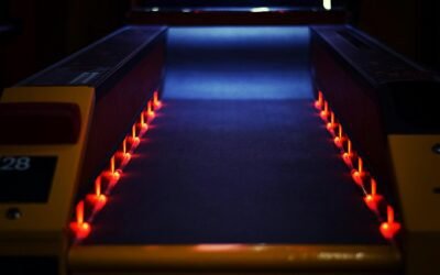 What Cyberpunk PS5 Reviews Are Saying on Reddit