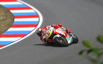 Binance Ronaldo: Changing Crypto Sponsorship