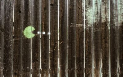 What Critics Say About Final Fantasy XVI Reviews