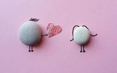 Top Future Technologies Shaping Our World