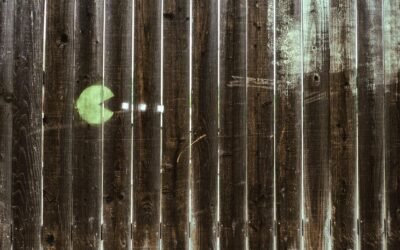 Hogwarts Legacy vs Elden Ring: Which Is Better?