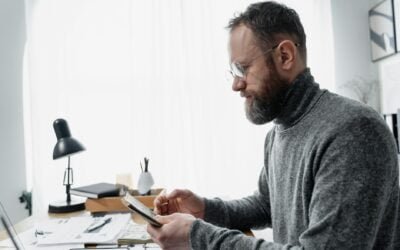 Top Project Management Tools of 2023