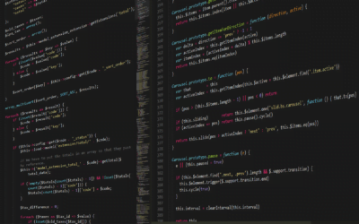 Why Latest AI Technology is Transforming Industries