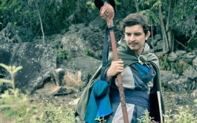 Hogwarts Legacy Switch: Worth the Wait?