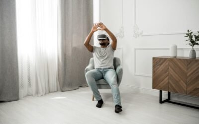 Exploring Technological Innovations Today