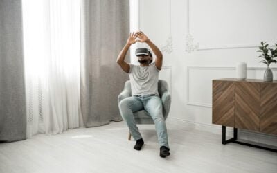 Top 10 Modern Technology Innovations