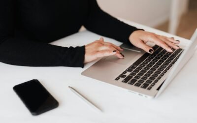 Gadget Pickup Reviews: Top Picks of 2022