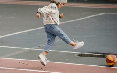 In-Depth ‘Suicide Squad: Kill the Justice League’ Review