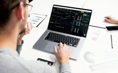 Cryptocurrency Prices Live: Stay Updated!