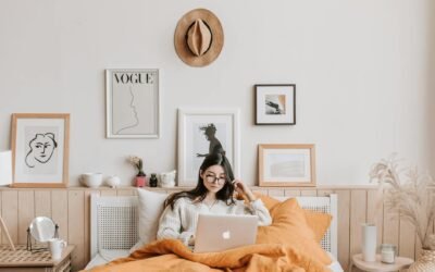 The Best NZXT Streaming PC Review 2021