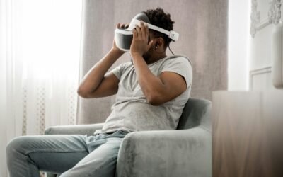 What are the Top Tech Products of 2022?