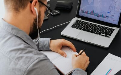 Shiba Inu Coin Live: Latest Market Trends