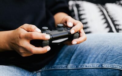 Nintendo 2022 in Review: Key Highlights