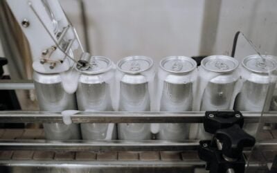 Cool Robot Names: Trendy Choices for Your Bot