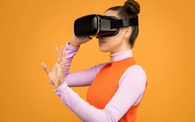 Future of Technology: What Lies Ahead?