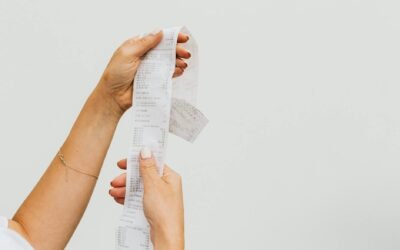 Track Live Cryptocurrency Prices Easily