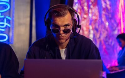 Discover the Latest Technology Gadgets of 2023