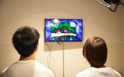 God of War Ragnarok Review: Epic Saga Continues