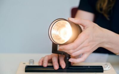 Top 10 LED TV Reviews: NDTV Gadget Guru Picks