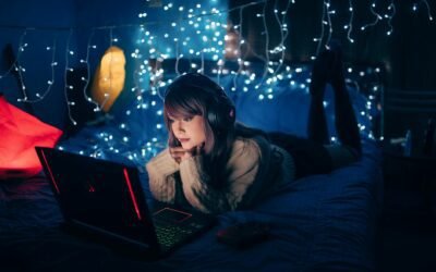 NZXT Streaming PC 2021 vs 2022: Key Differences